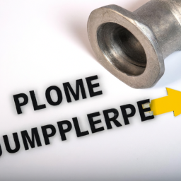 Rénovation Complète : Modernisez votre Système de Plomberie pour un Confort Optimal Pontault-Combault